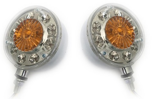 Stück 24v led - 24v,