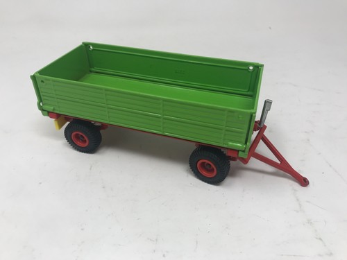 Siku farmer 2377 2achs - ,