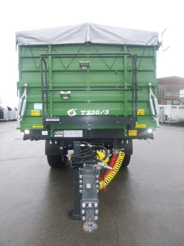 Metalfach t730 - metalfach, t730/3