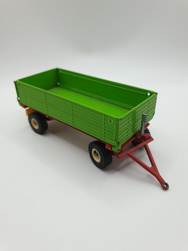 Siku 2373 anhänger - siku®,