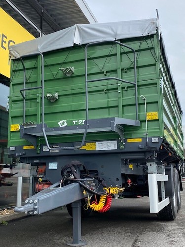 Metal fach t755 - metal-fach,